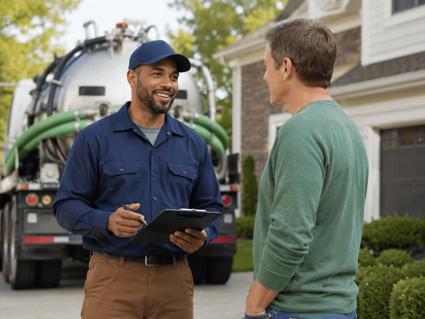 Mosquito Control Price, UT FAQs
